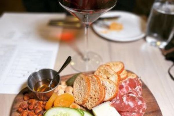 Taverna