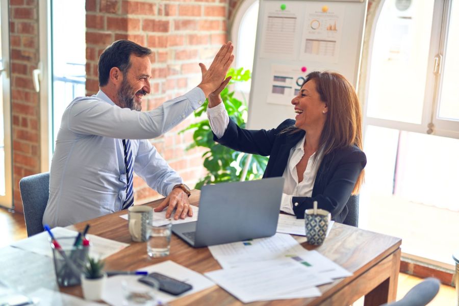 Should you hire a property management company?